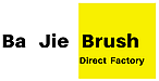 Chinas führender Hersteller von Industriebürsten - Ba Jie Brush