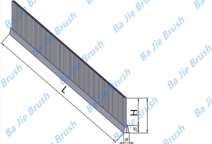 concrete block brush drawing