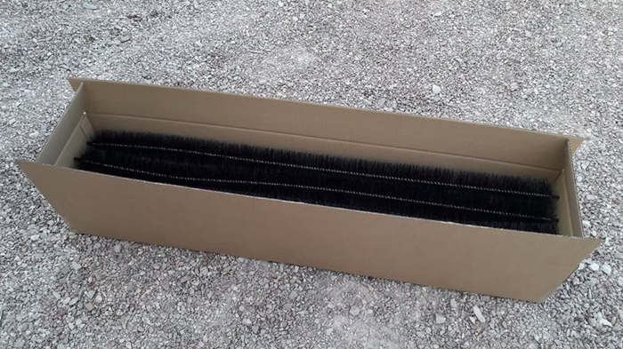 package