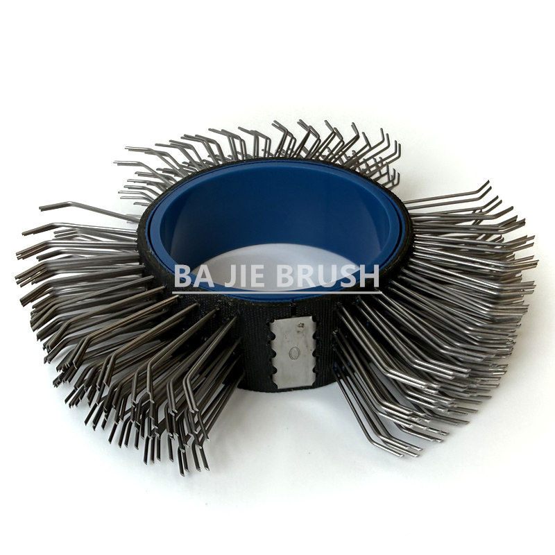 Blaster Brush