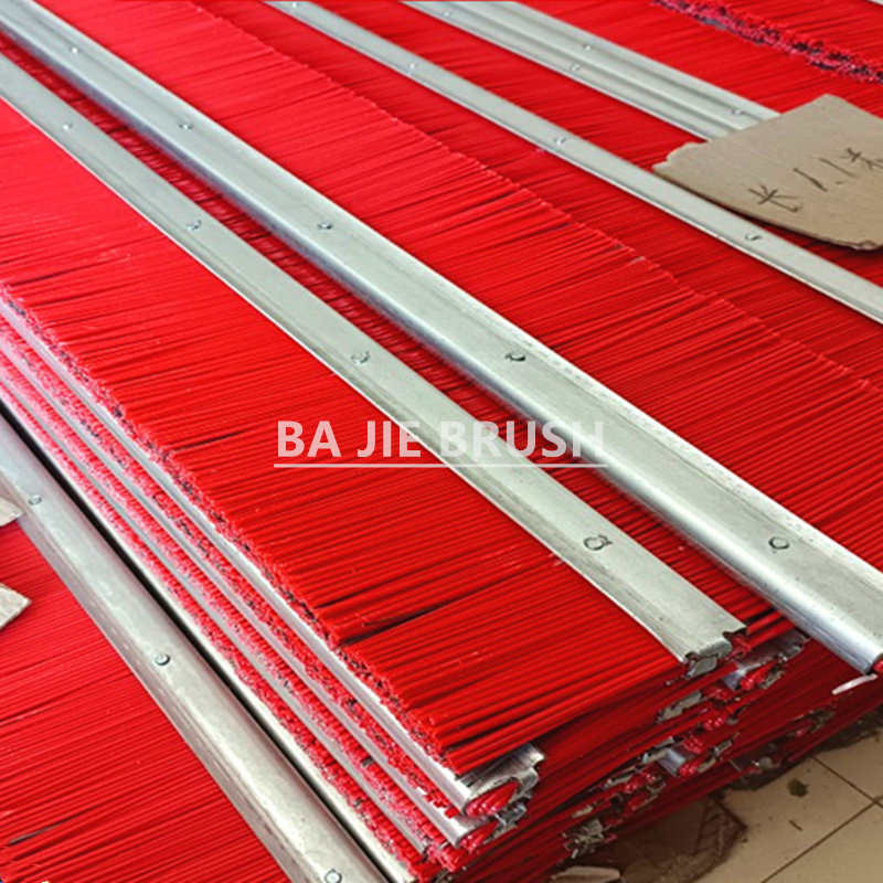 Block Mold Brush